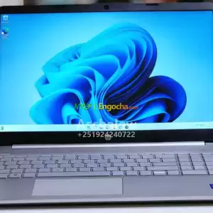 New arrival Brand  New   hp Notebook   2022Core i7  11th generationhigh spec laptop  2022 in Ethiopia